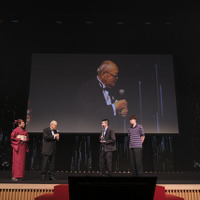 「ショートショート フィルムフェスティバル＆アジア（SSFF＆ASIA）2026」
