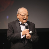 「ショートショート フィルムフェスティバル＆アジア（SSFF＆ASIA）2026」