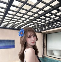 きょんInstagramより
