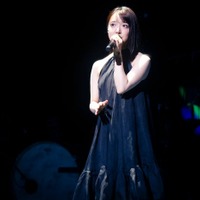 上白石萌音（撮影：田中聖太郎写真事務所）