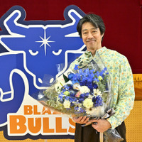 「ＧＩＦＴ」(C)TBS