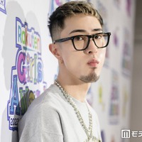 中町JP（C）モデルプレス
