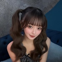あむInstagramより