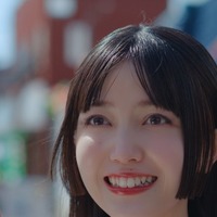 「もうひとつのクレヨンしんちゃん やかんの家族だゾ！」シーズン2第3話「一途なあいちゃんだゾ！」篇