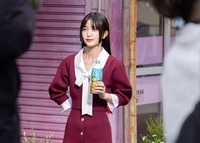 「もうひとつのクレヨンしんちゃん やかんの家族だゾ！」シーズン2第3話「一途なあいちゃんだゾ！」篇