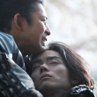 「豊臣兄弟！」第23話（C）NHK