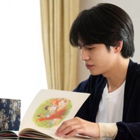 「10回切って倒れない木はない」最終回、ミンソク（志尊淳）＆桃子（仁村紗和）の“恋の行方”に視聴者涙「2人の表情に胸がジーンとした」「登場人物全員素敵」