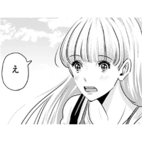 「一緒にいるべきなのかな？」2人の関係について疑問を抱く私に、彼から衝撃の提案が【アンスタンダード・ラブ #41】