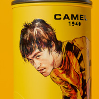 「116 BruceLee」©2026 try合同会社