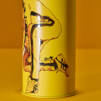 「116 BruceLee」©2026 try合同会社