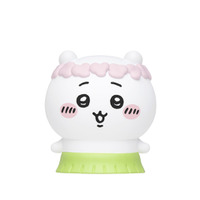 ミニソフビフィギュアコレクション(全10種) 単品各550円/BOX5,500円