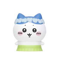 ミニソフビフィギュアコレクション(全10種) 単品各550円/BOX5,500円