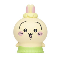 ミニソフビフィギュアコレクション(全10種) 単品各550円/BOX5,500円