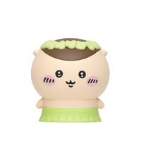 ミニソフビフィギュアコレクション(全10種) 単品各550円/BOX5,500円