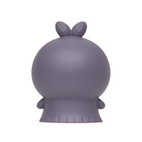 ミニソフビフィギュアコレクション(全10種) 単品各550円/BOX5,500円