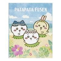 パタパタふせん　各660円