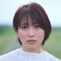 志田未来、初の月9ヒロインでエリート弁護士役 GACKTと初共演・“9クール連続”ドラマ出演の偉業へ【ブラックトリック～裁きを操る弁護人～】