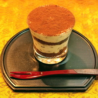 「養生ティラミス」の材料があまりにも意外すぎて言葉もない。6月「芒種」の時季に脾をいたわる食材とは