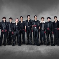 「THE MUSIC DAY 2026」第2弾出演アーティスト解禁 ディズニー・オン・アイスとのSP企画も