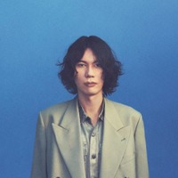 W杯テーマソングはなぜ記憶に残るのか　椎名林檎、King Gnu、米津玄師らの楽曲から見る“代表戦とJ-POP”