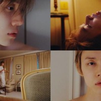 TOMORROW X TOGETHERヨンジュン、7月10日に2ndミニアルバムをリリース。ソロでの多彩な活躍が光る
