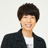 ニッポンの社長・辻皓平「辻クラシック」への改名報告「名前を戻したいと思い」