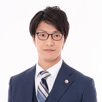 “弁護士芸人”こたけ正義感、過去最大規模の単独ライブツアー「弁論2026」開催 千秋楽は東京ガーデンシアターでピン芸人初の快挙へ