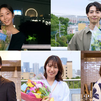 「今夜、秘密のキッチンで」©フジテレビ