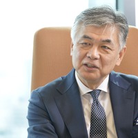 「1億円を生む」積み立て方がある？「マイナスになりにくい」年数って？「オルカンの生みの親」に聞く、投資運用の“本質”