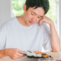 定年まで単身赴任の夫は「コンビニ食ばかりで心配…」。52歳妻、ようやく夫と暮らすために上京。「やってみようかな」と軽いノリで参加して、ハマったこと