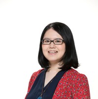 額賀澪