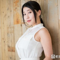 【独占】「毒親からの逃亡」「モラハラ彼氏の洗脳監禁」 人気上昇中グラドルが壮絶過去告白