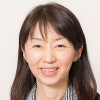 若い女性の「やせ」に潜む健康リスクとは？子どもが正しく自分のボディイメージを捉えるために家庭でできる心がけは