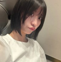 元SDN48メンバー、肝臓に腫瘍「しかも4つも」医師からの注意も明かす