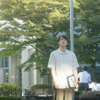 『あの星が降る丘で、君とまた出会いたい。』©2026「あの星が降る丘で、君とまた出会いたい。」製作委員会
