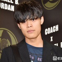 竹内唯人、兄・竹内涼真が借金肩代わり「俺が一旦出すからって」現在はバイト掛け持ちの日々