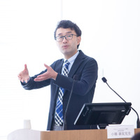 日本で7万人超が感染、子宮頸がんだけじゃないHPV「尖圭コンジローマ」を知って驚いた…治療はなんと「凍らせて取る外科手術」【専門医が解説】