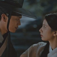 「鬼宮」（C）SBS