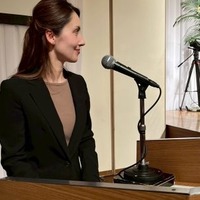 元TBSアナがMEGUMIプロデュースの話題作『FUJIKO』を鑑賞。「占い師に驚かれるほど数奇な私の半生も、もしかしたら少し違って見えるかも」と思えた理由