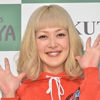 松嶋尚美、中学生長女の姿公開「美人さん」「ママにそっくり」と反響