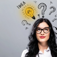 「伺います」と「参ります」どちらを使うべき？意外な敬語の間違いと意味