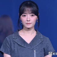 川本笑瑠（C）モデルプレス
