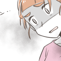 我が子や夫の前で、生理前になると抑えきれないイラだち。つい放ってしまった“言葉”とは…！？