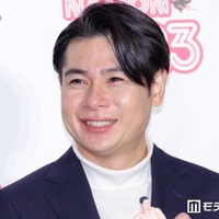 吉村崇（C）モデルプレス