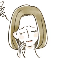 まだ39歳なのに…滝のような汗と息切れ。まさか、これって更年期！？【100人の更年期・リバイバル】
