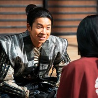 大河「豊臣兄弟！」過去大河と同名のサブタイトルが話題「センスが良い」「遊び心ある」主演俳優も反応「なんか嬉しい」【ネタバレあり】
