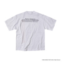 「トレインスポッティング 30th Anniversary T 4th」