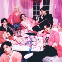 Stray Kids、MUFG STADIUM（国立競技場）でのライブ開催が決定。海外男性アーティスト史上初の快挙にファン喜び