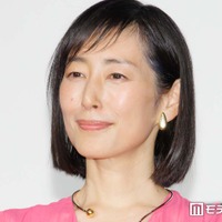 木村多江（C）モデルプレス