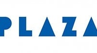 PLAZA
